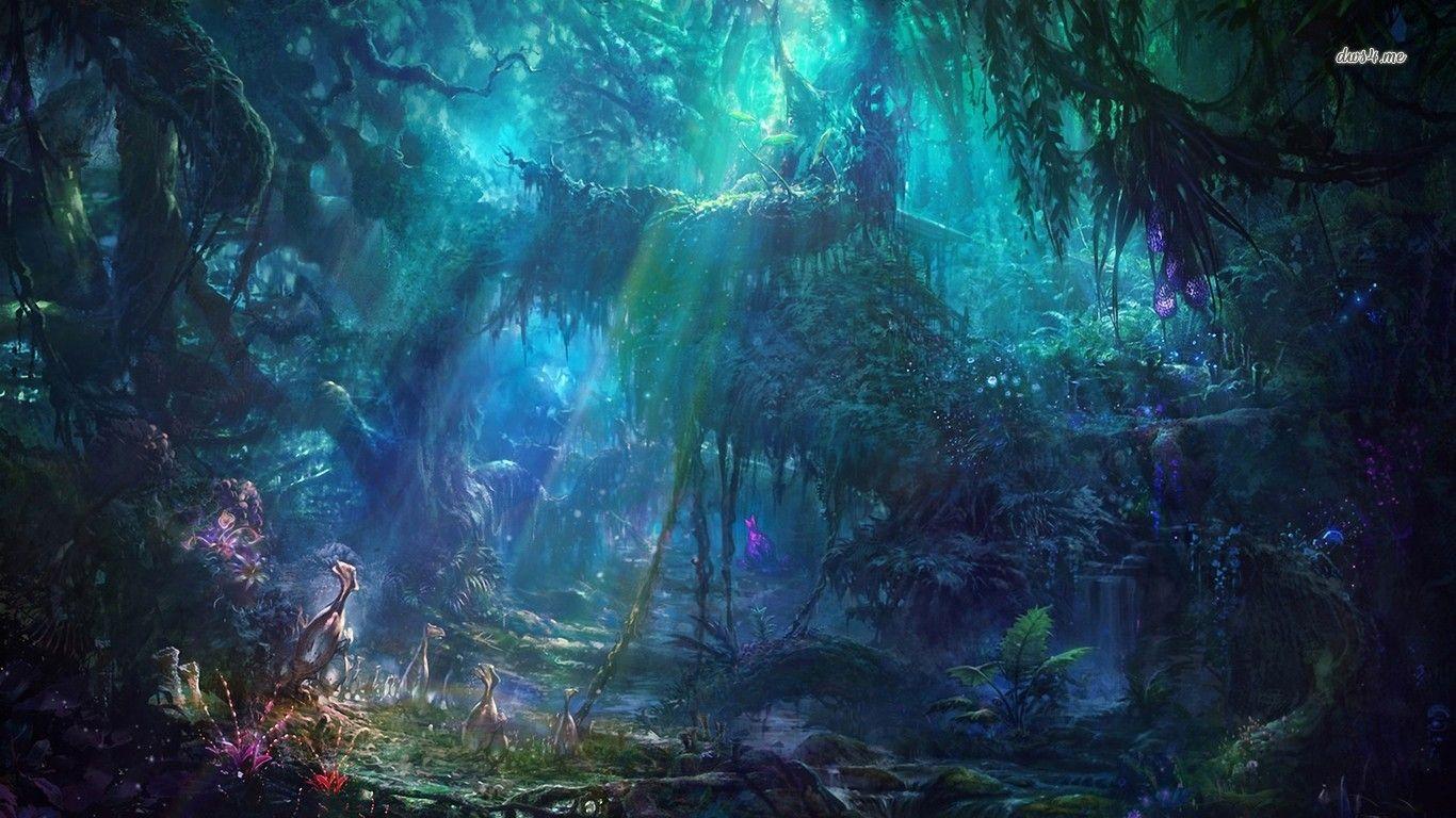 1366x768 Free download Jungle Wallpaper Top HD Jungle Photo VMV High Definition [1366x768] for your Desktop, Mobile & Tablet. Explore Jungle Wallpaper. Nature Wallpaper, Mural Wallpaper Canada, Forest Scene Wallpaper