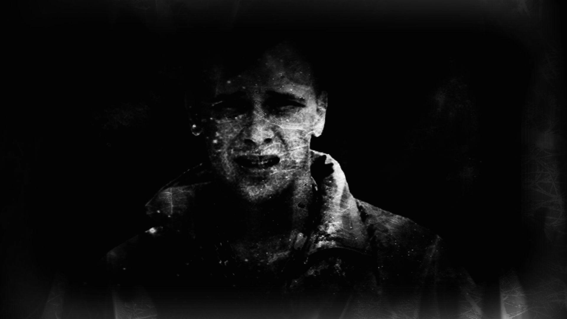 1920x1080 Dark Man wallpaper from Dark wallpaper