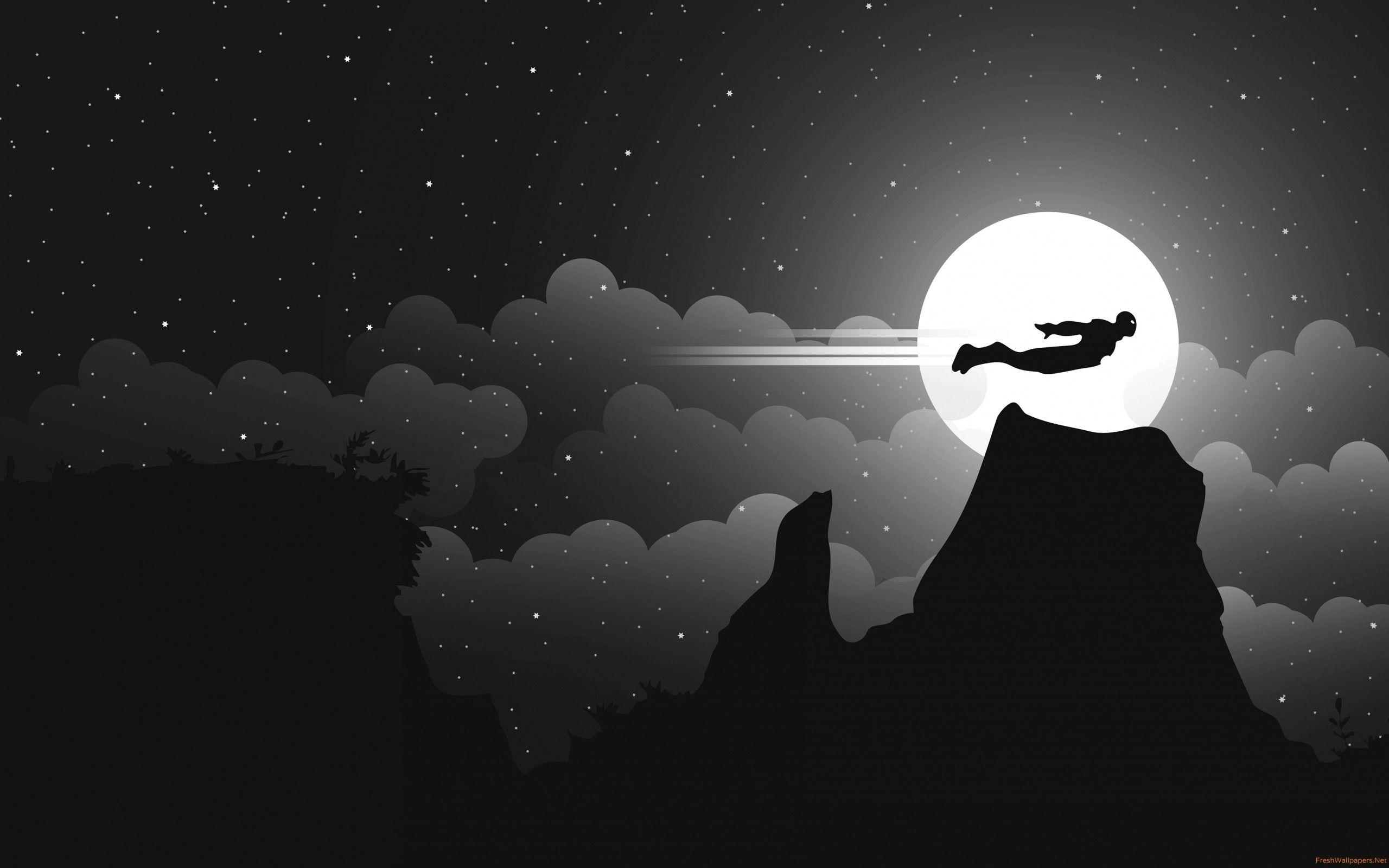 Dark Man Wallpapers Top Free Dark Man Backgrounds WallpaperAccess