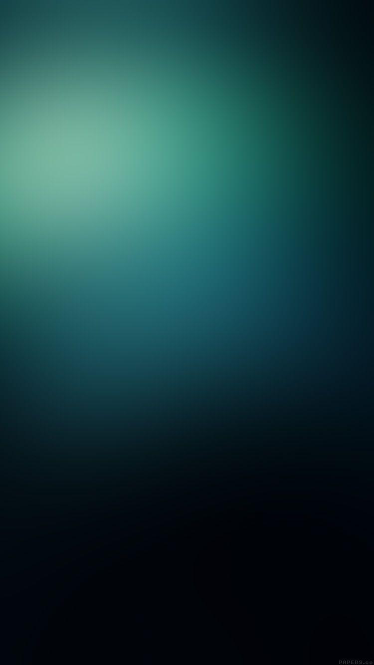 750x1334 iPhone7papers man love gradation blur
