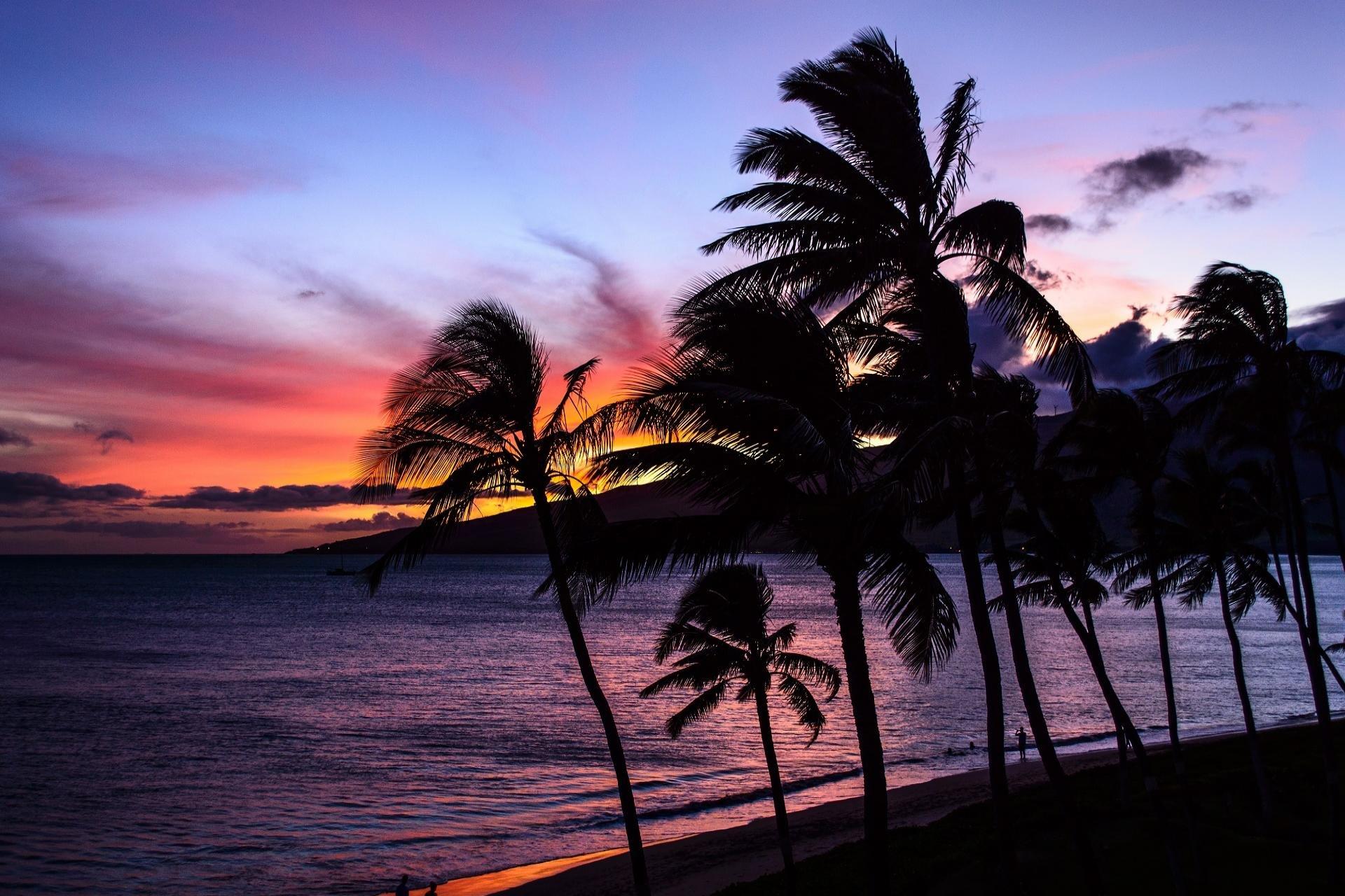 1920x1280 High resolution Hawaii HD 1920x1280 background for desktop