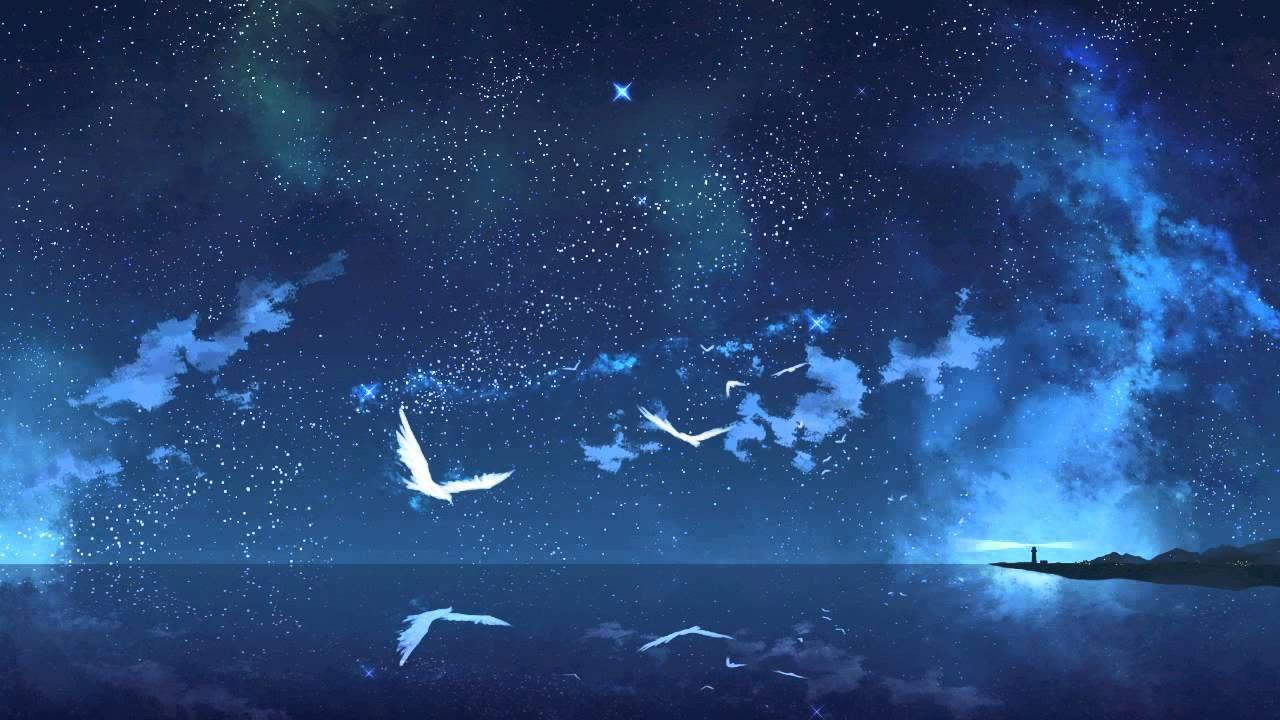 Nostalgic Anime Wallpapers - Top Free Nostalgic Anime Backgrounds