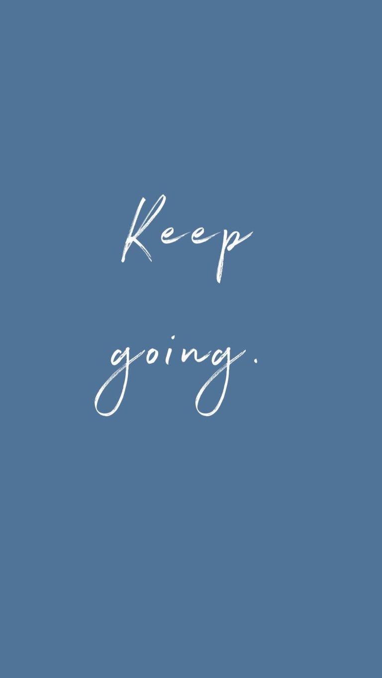 768x1363 Inspirational Quotes Inspirational Quotes Self Love Motivation Truth. Inspirational Quotes Motivation, Blue Quotes, Positive Quotes