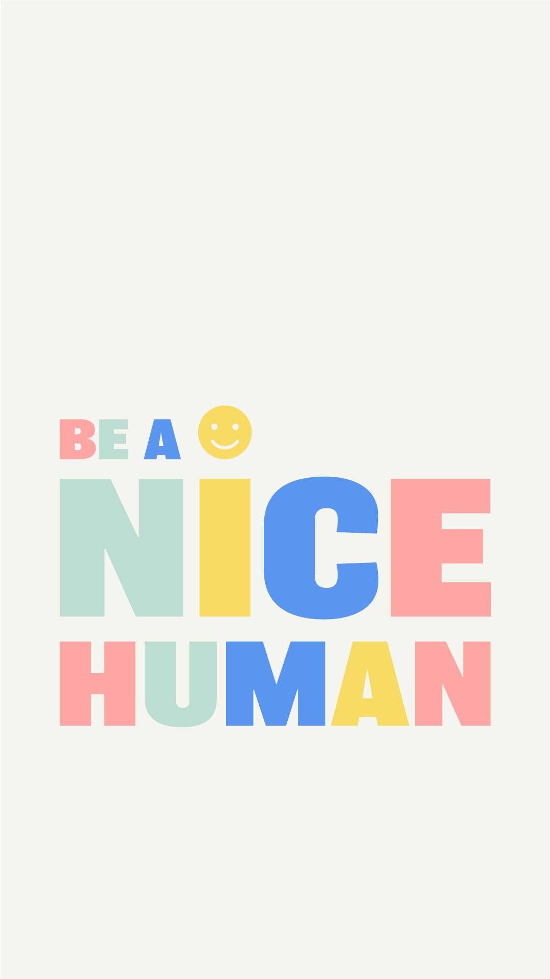 1080x1920 Blue Monday Phone Wallpaper