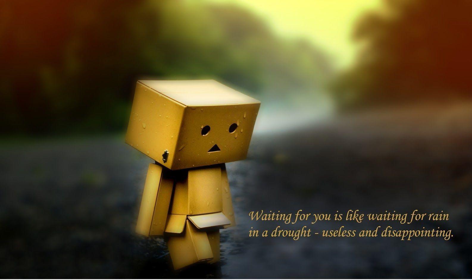 1586x942 Alone Quotes Image Sad Quotes About Love Wallpaper & Background Download