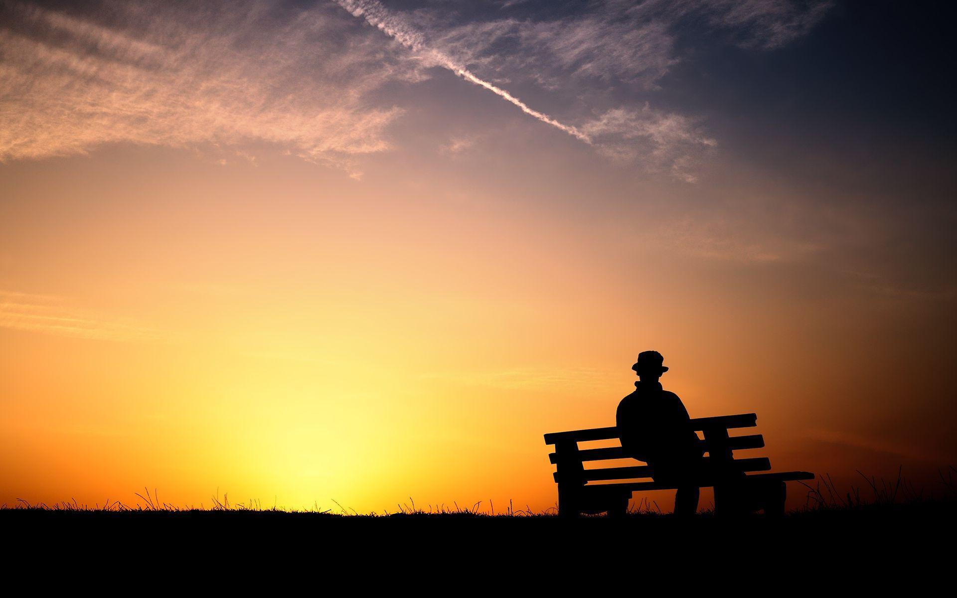 1920x1200 Alone Wallpaper. Alone Wallpaper, Home Alone Christmas Background and Alone Boy Wallpaper