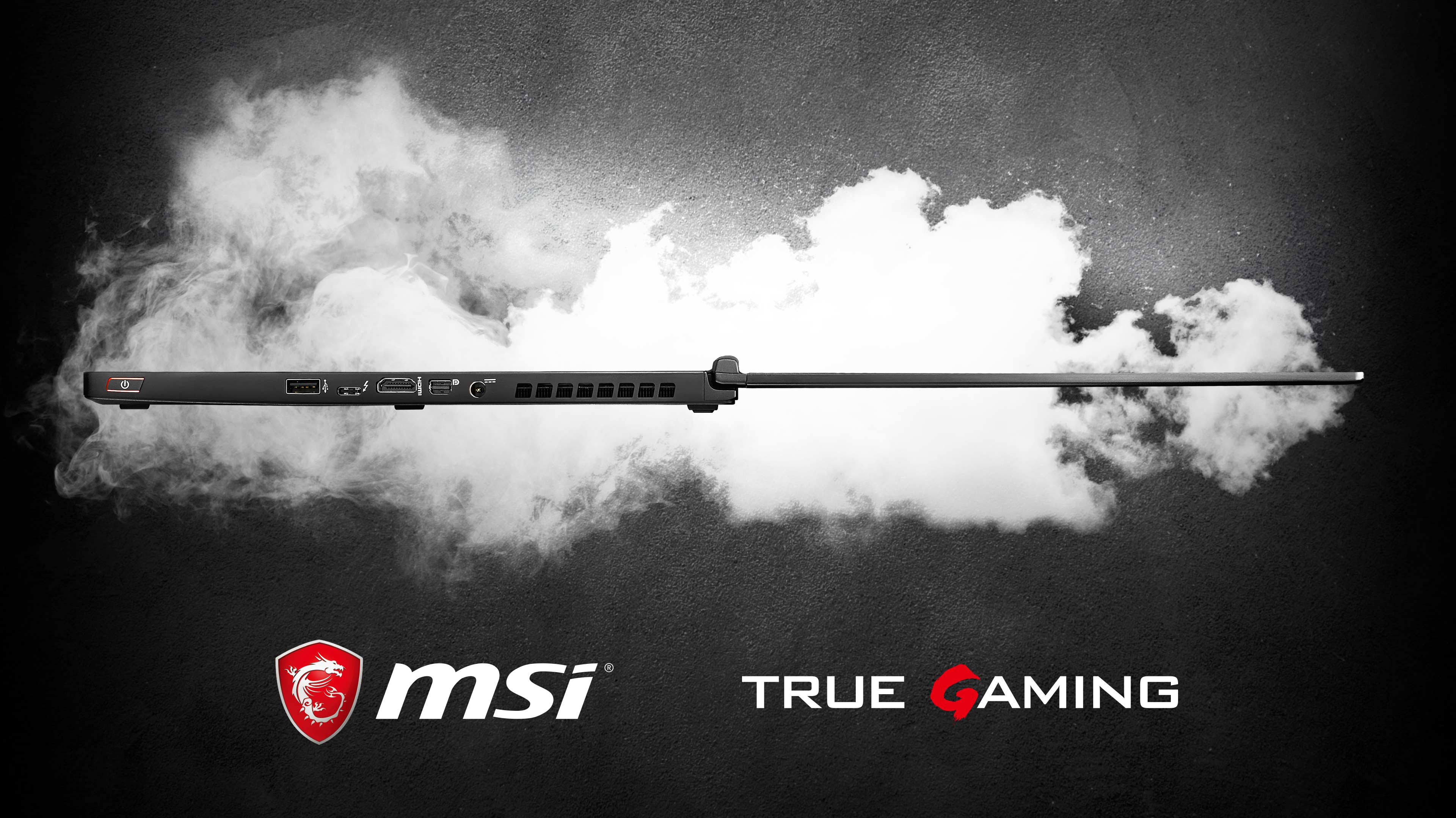 3840x2160 Wallpaper. MSI Global Leading Brand In High End Gaming & Professional Creation