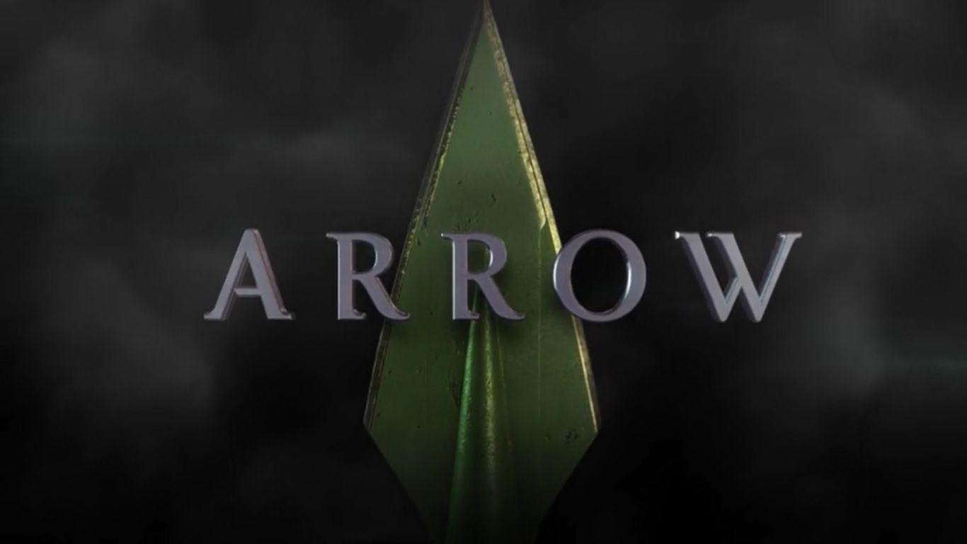 1366x768 Arrow season 4 iphone wallpaper / Se7en movie envy