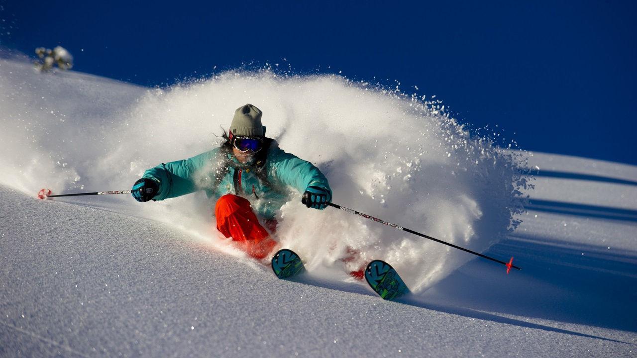 1280x720 Freestyle Skiing Wallpaper For Android Apk Download Turns Wallpaper & Background Download