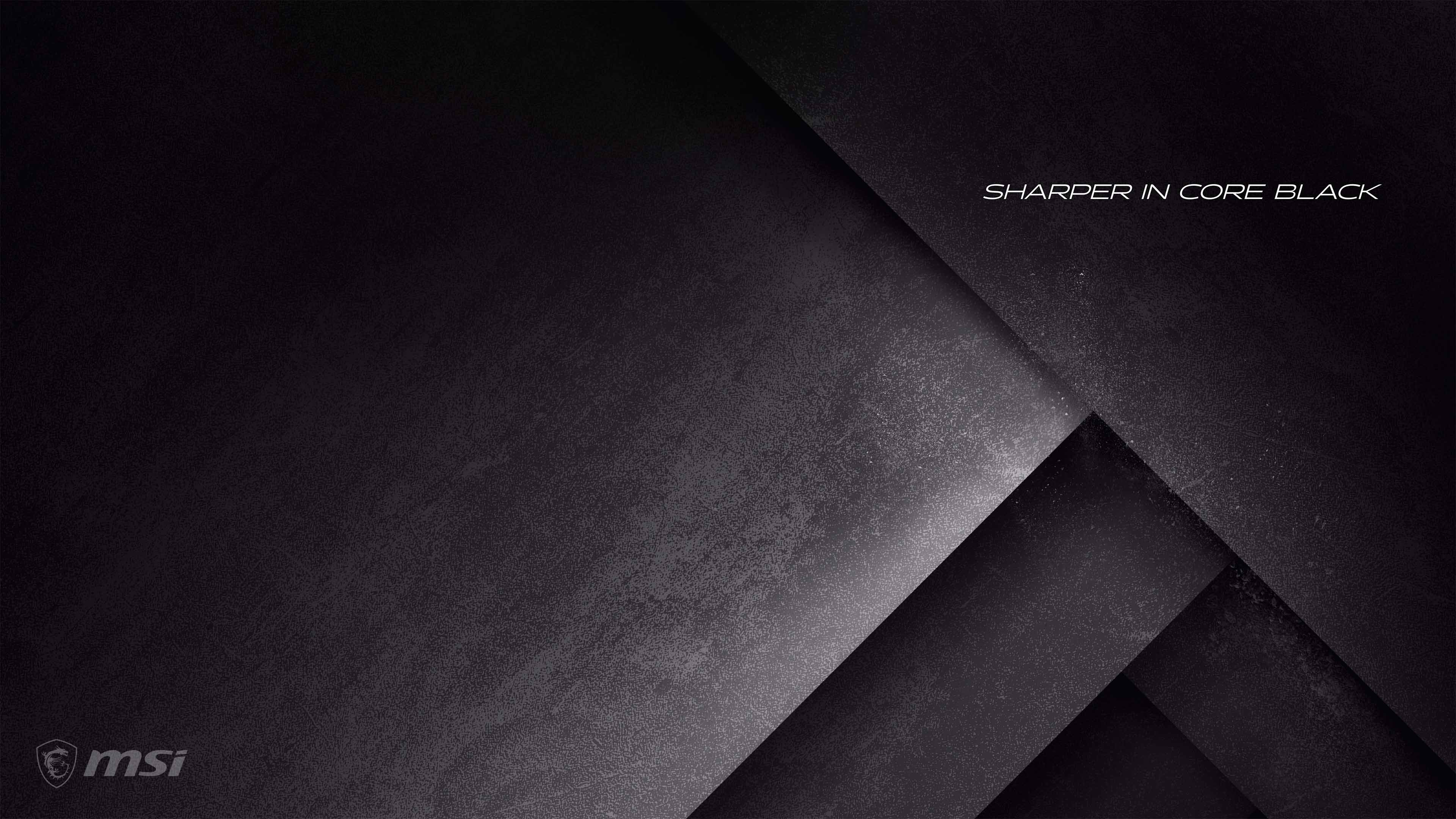 3840x2160 Msi Gaming HD Wallpaper