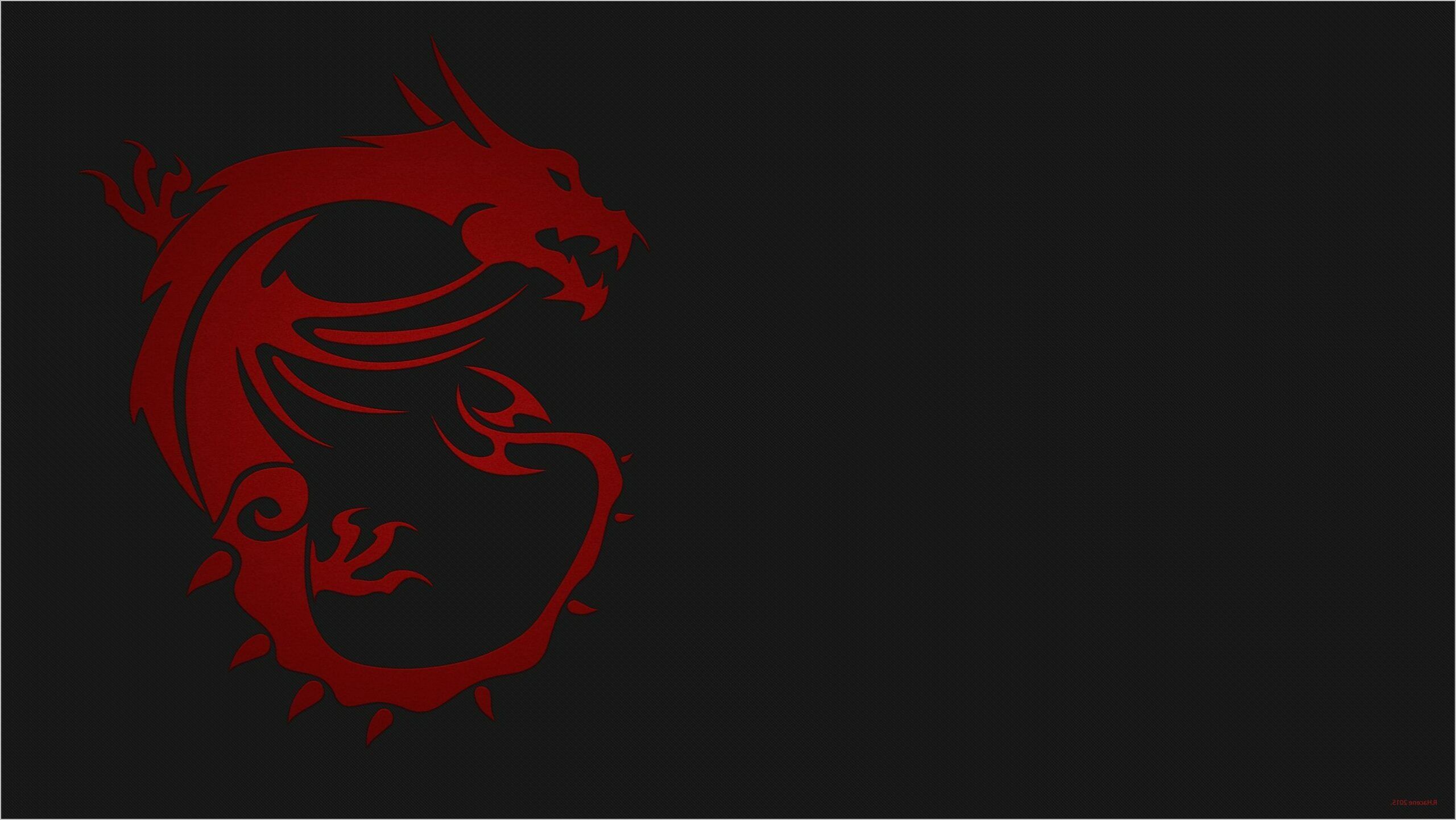 2560x1442 Msi Wallpaper 4k White