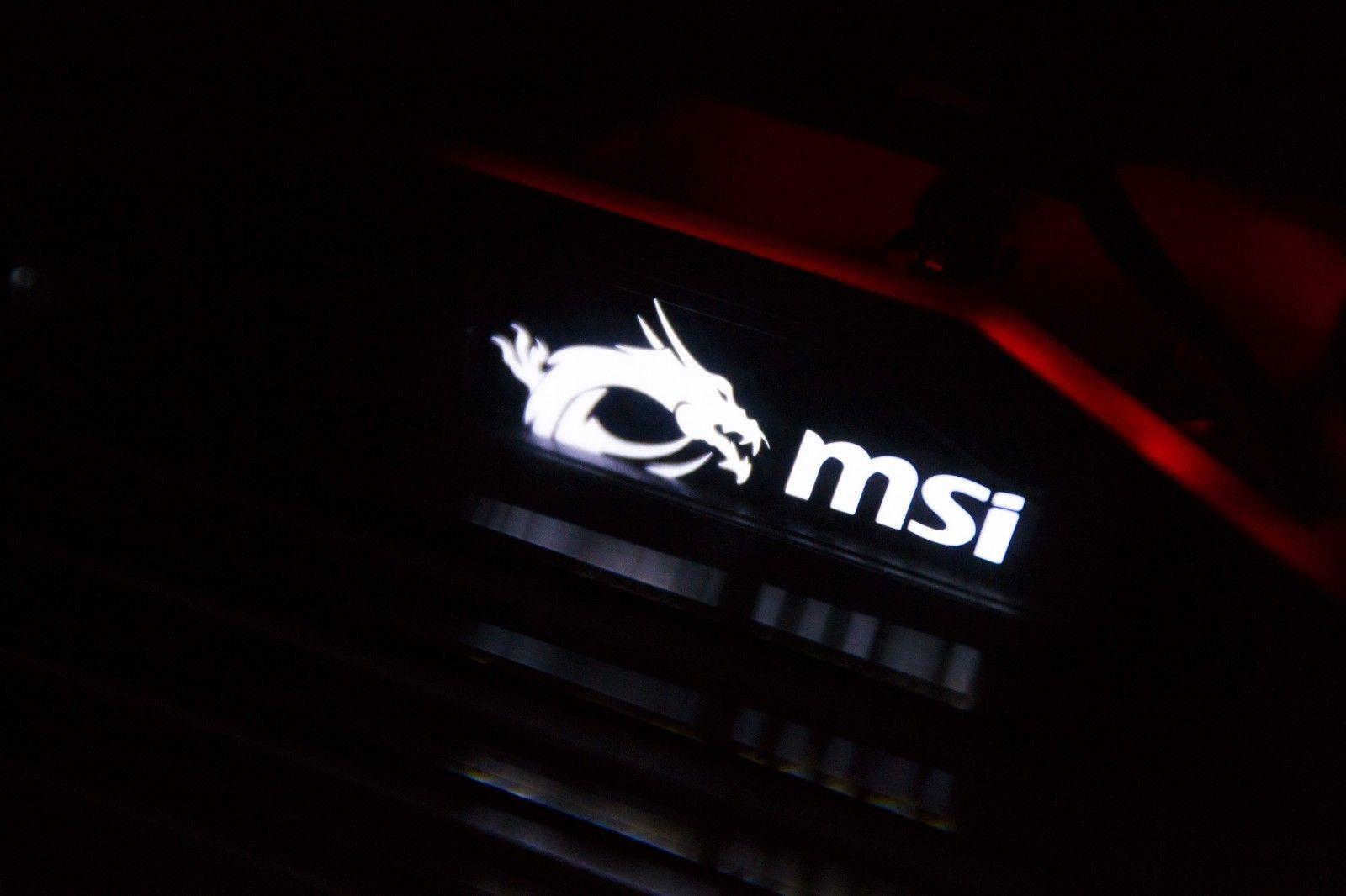 1600x1066 msi HD wallpaper, Background