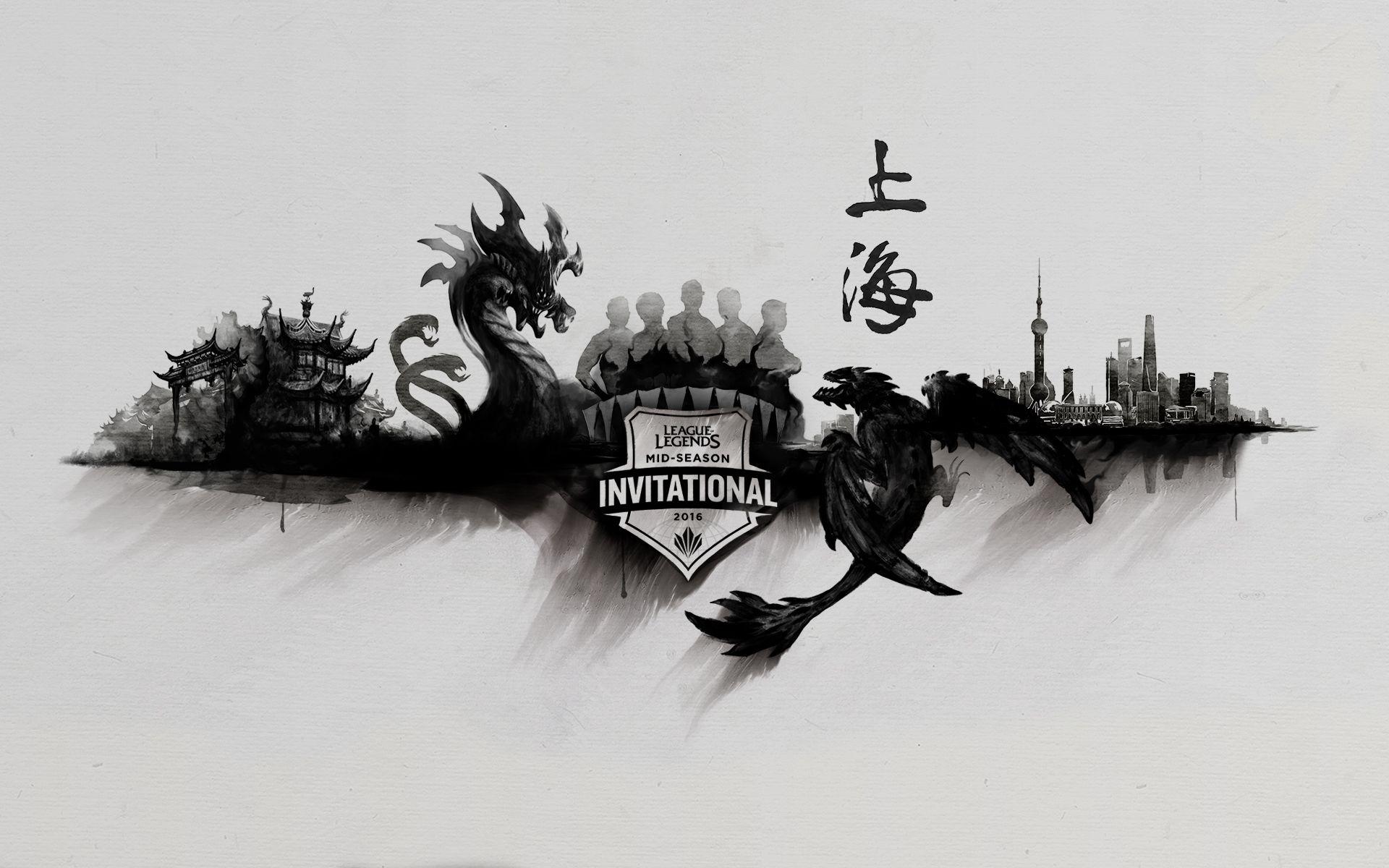 1920x1200 1280 X 1080 WallpaperX1080 Skull Wallpaper, 1920X1080 Colorful Wallpaper and 1920X1080 HD Wallpaper