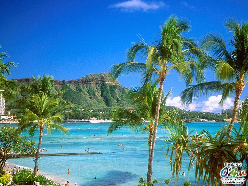 1024x768 Free download Nature photo wallpaper of hawaii HAWAII feeling [1024x768] for your Desktop, Mobile & Tablet. Explore Hawaiian Wallpaper Clip Art. Hawaiian Wallpaper Clip Art, Clip Art Wallpaper, Free