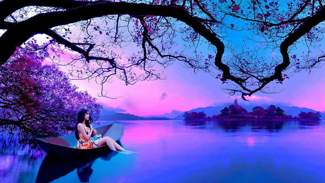 1280x720 Beautiful Nature Wallpaper, Wallpaper 4k, wallpaper image, Beautiful image of nature
