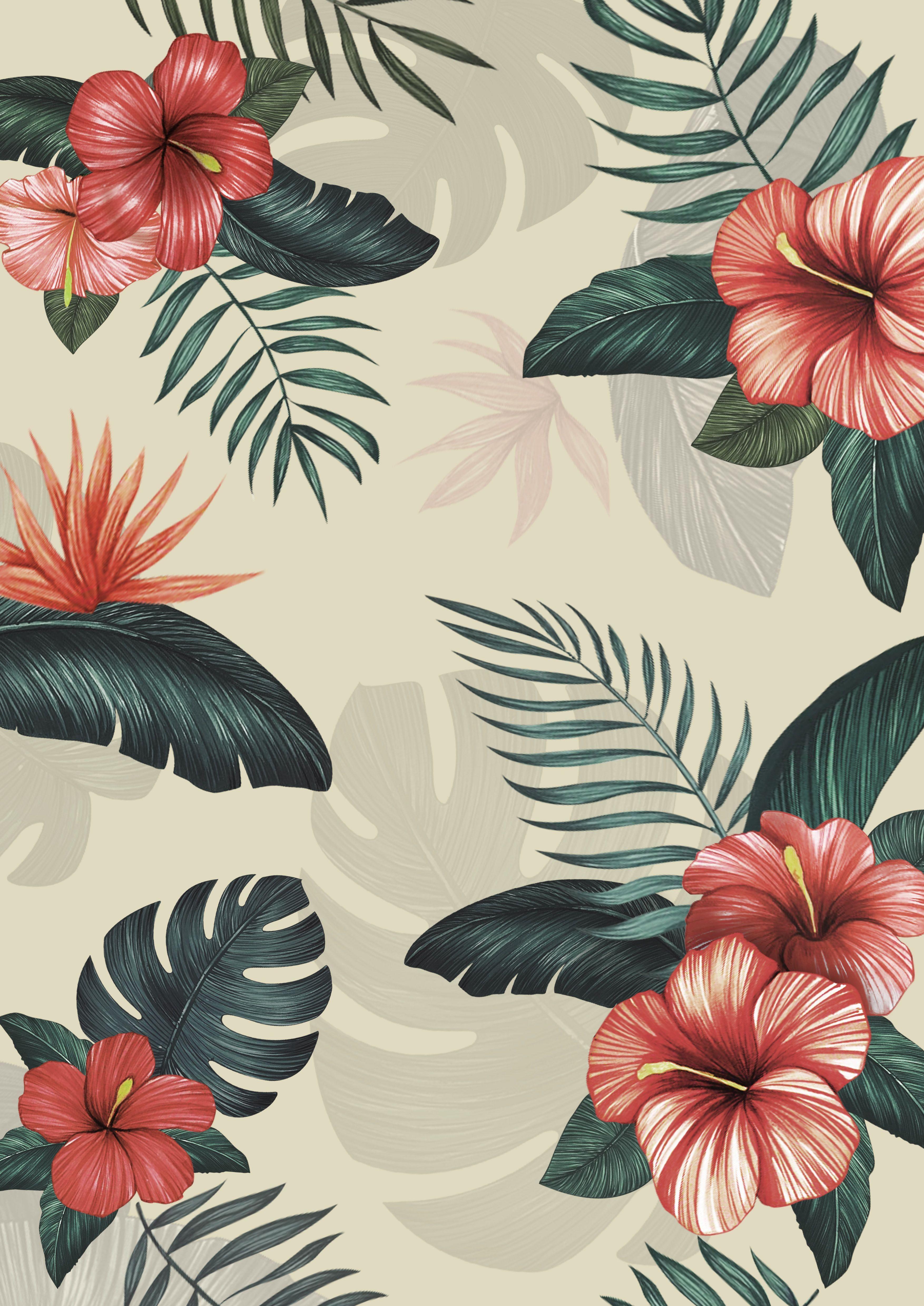 3508x4961 Funny wallpaper em 2020. Wallpaper florido, Papel de parede do iphone, Wallpaper bonitos