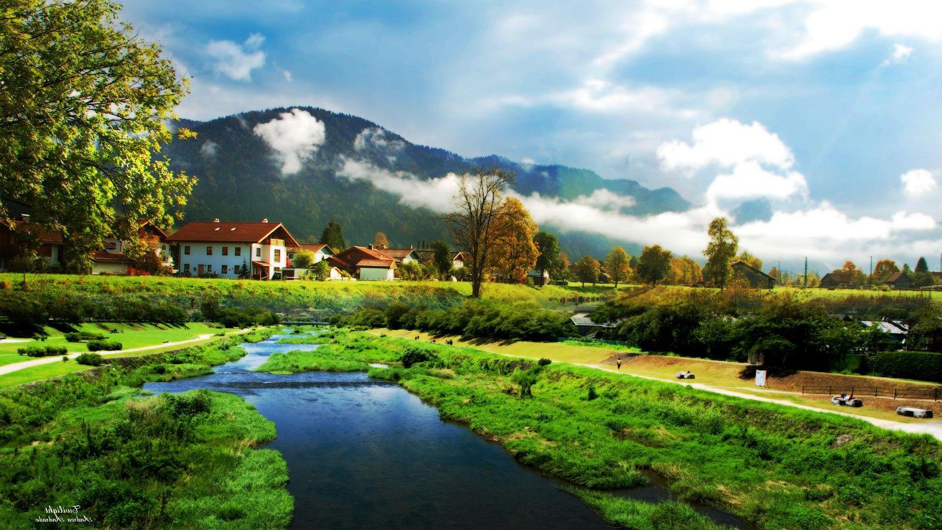 1920x1080 Beautiful Wallpaper