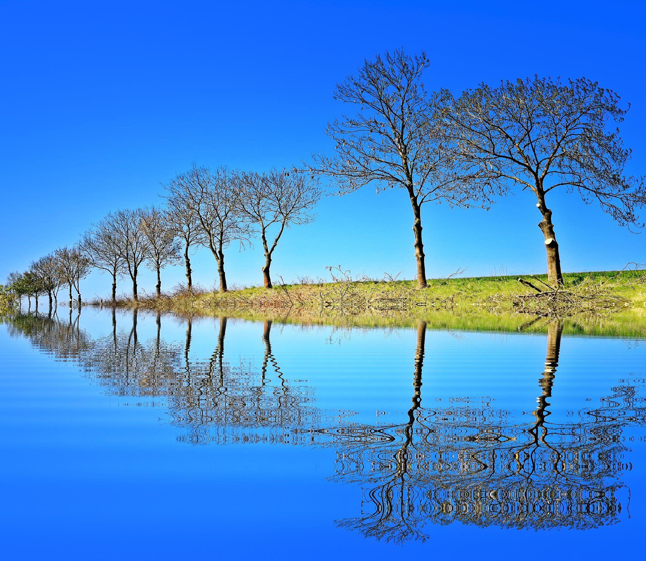 2147x1862 Beautiful Desktop Wallpaper and Background