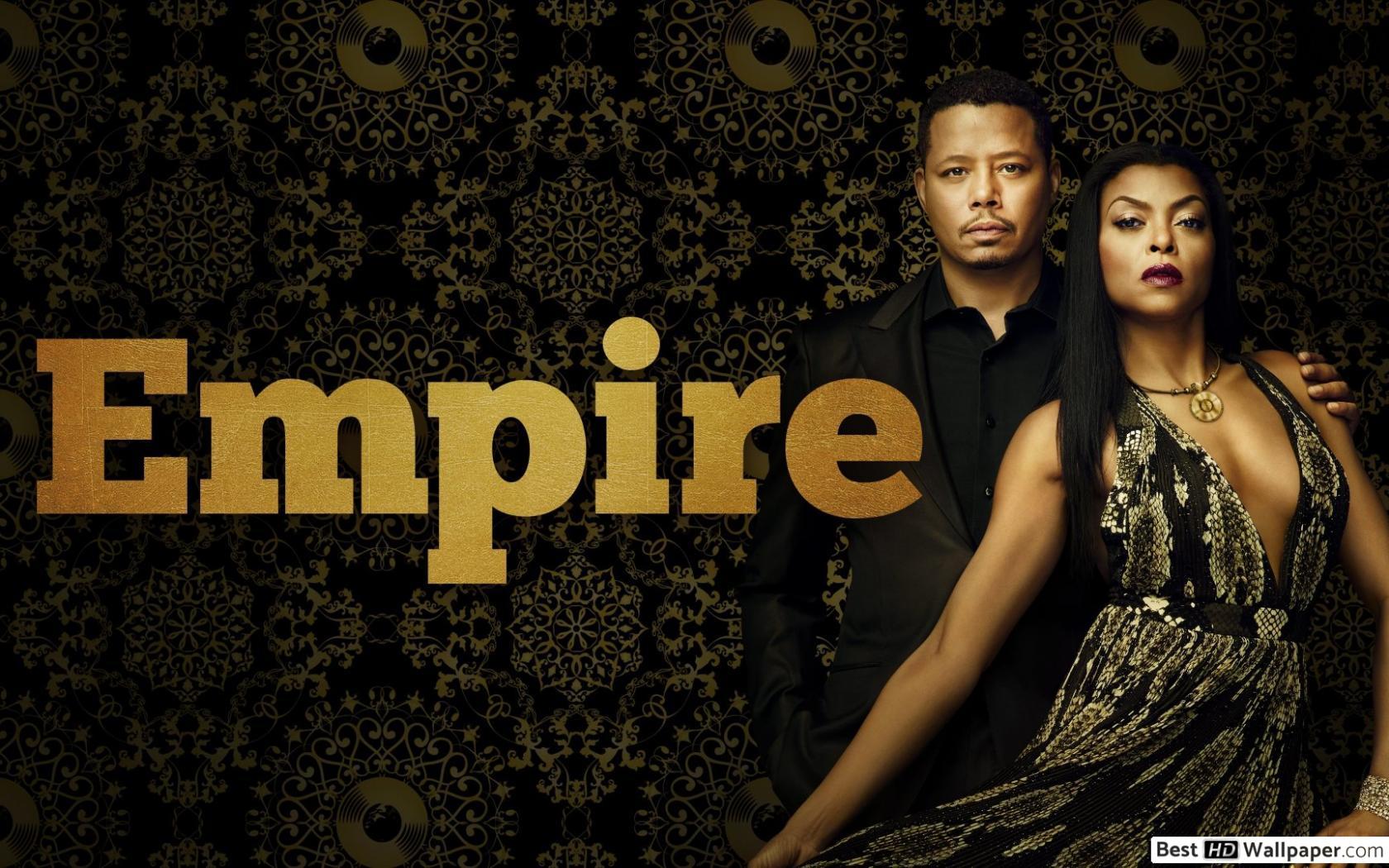 Empire TV Show Wallpapers - Top Free Empire TV Show Backgrounds ...