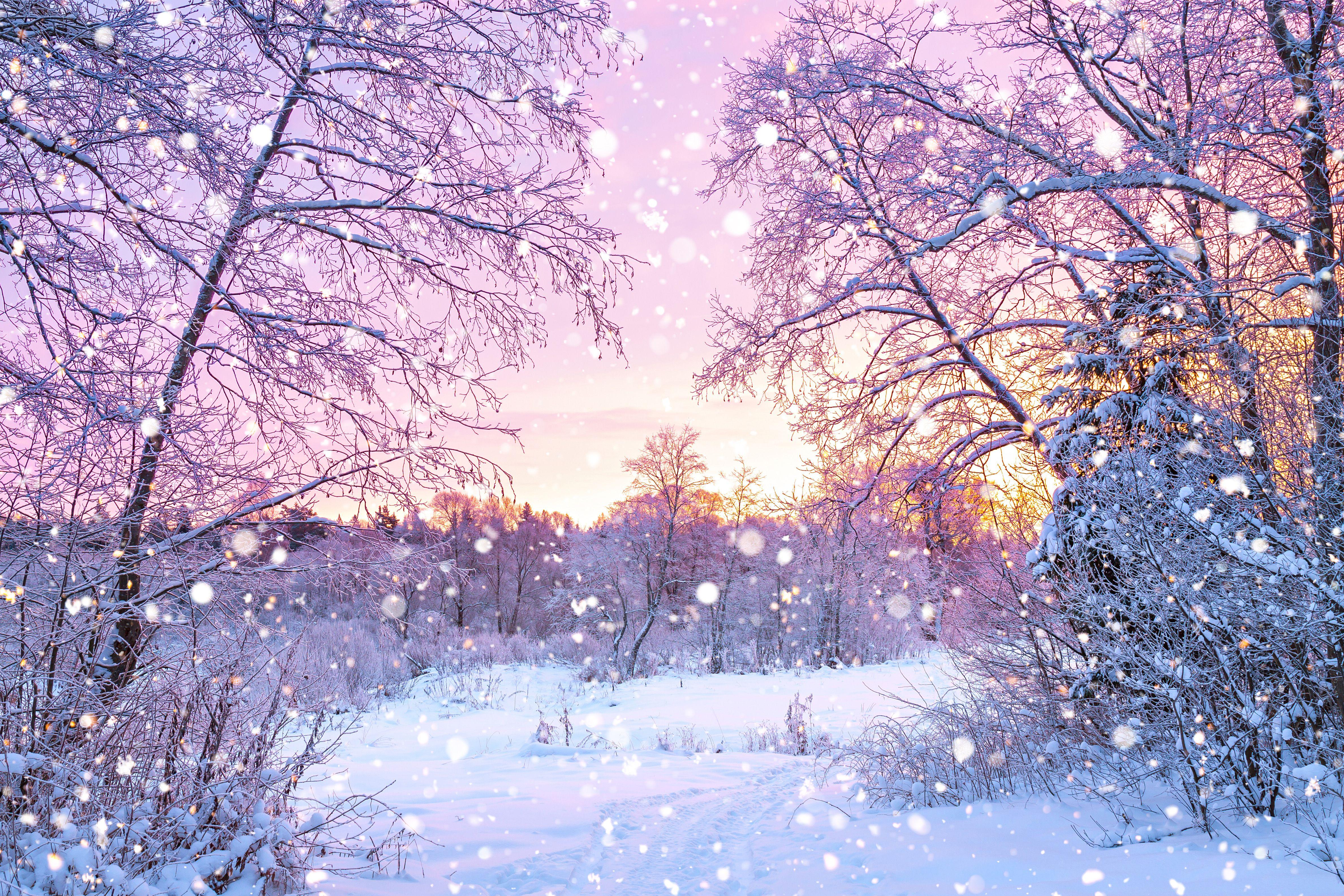 4752x3168 Most Beautiful Nature Wallpaper for your Desktops