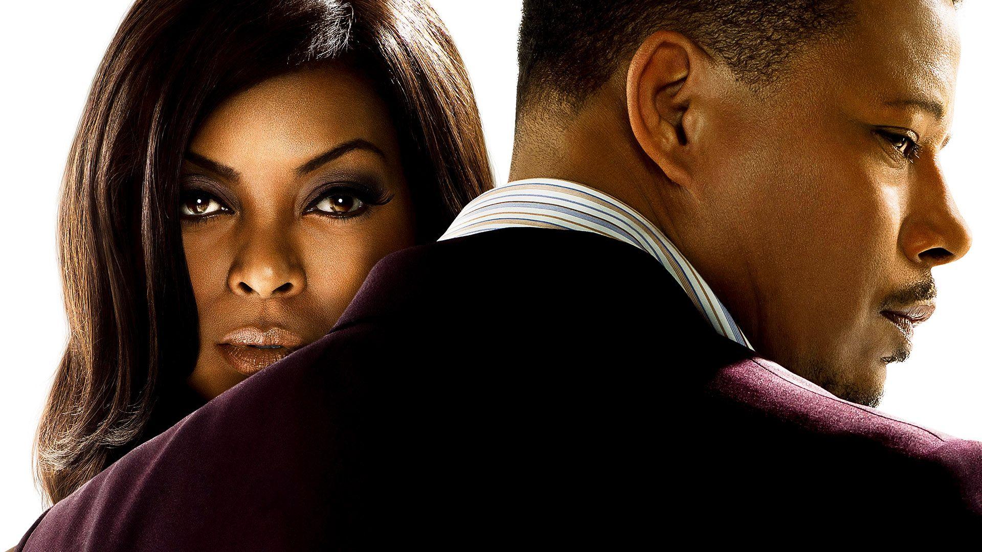 1920x1080 Empire TV Series HD Wallpaper