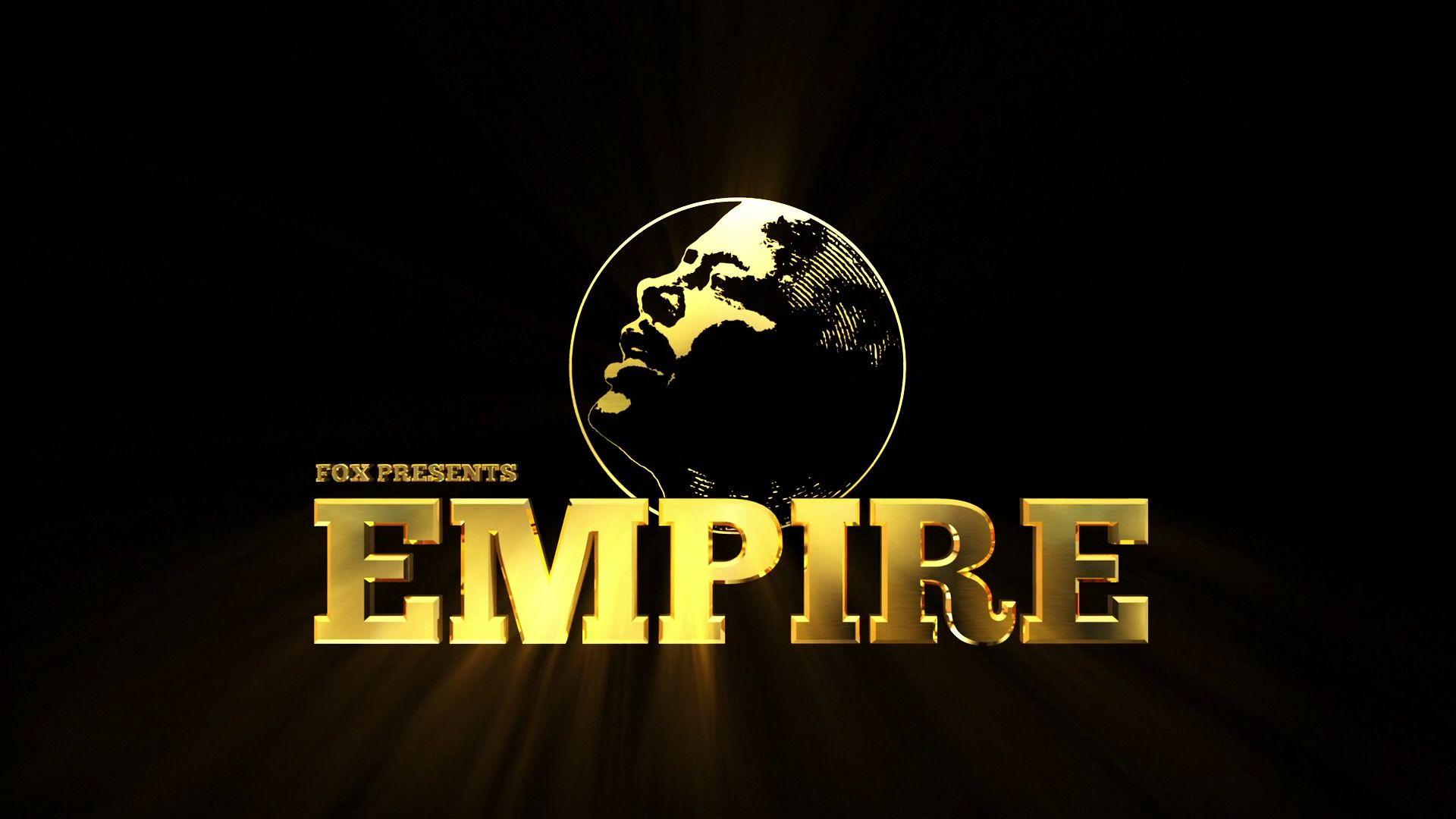 empire fox png clipart