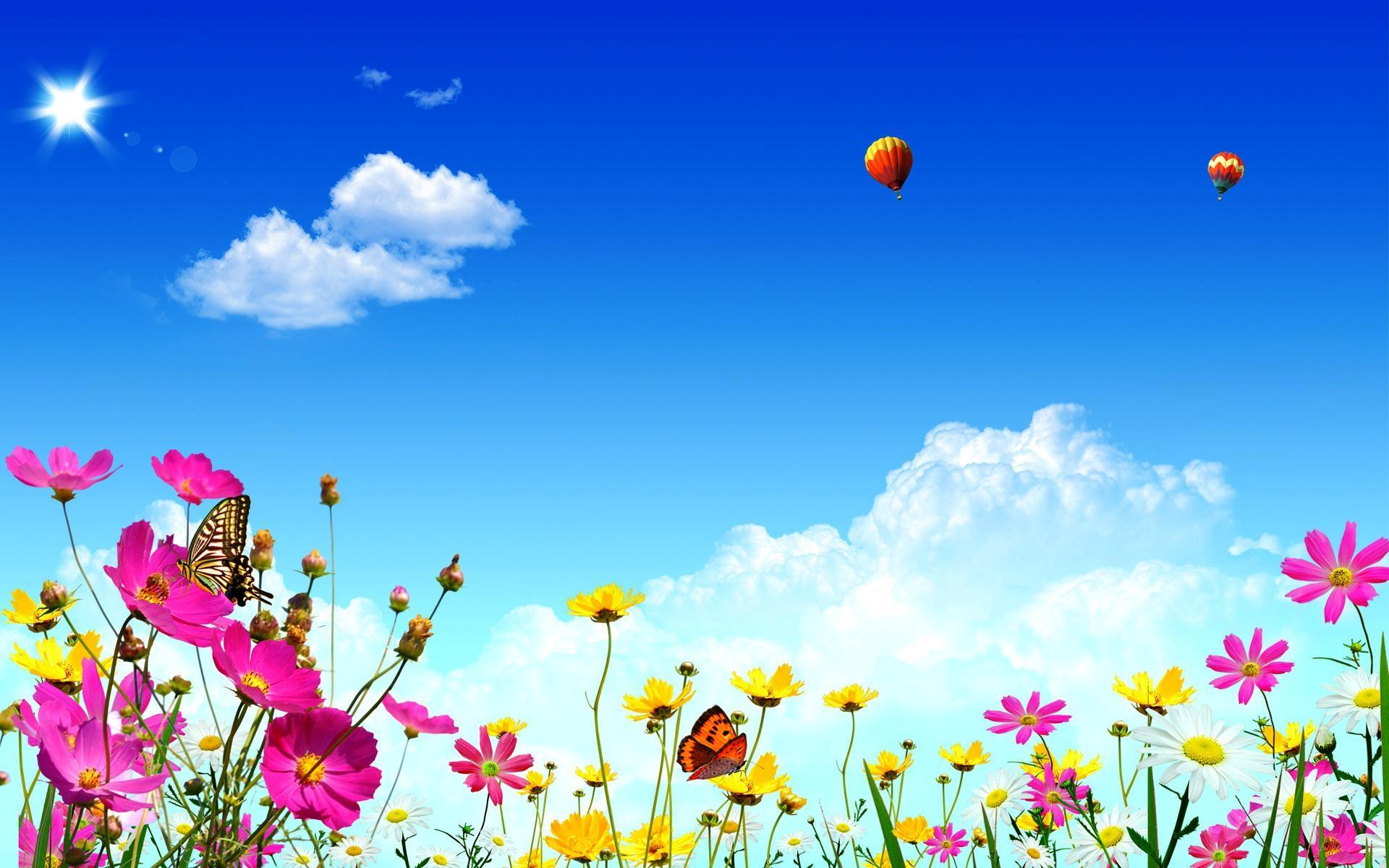 1920x1200 Beauty Wallpaper, HD Beauty Wallpaper Full Walpaper