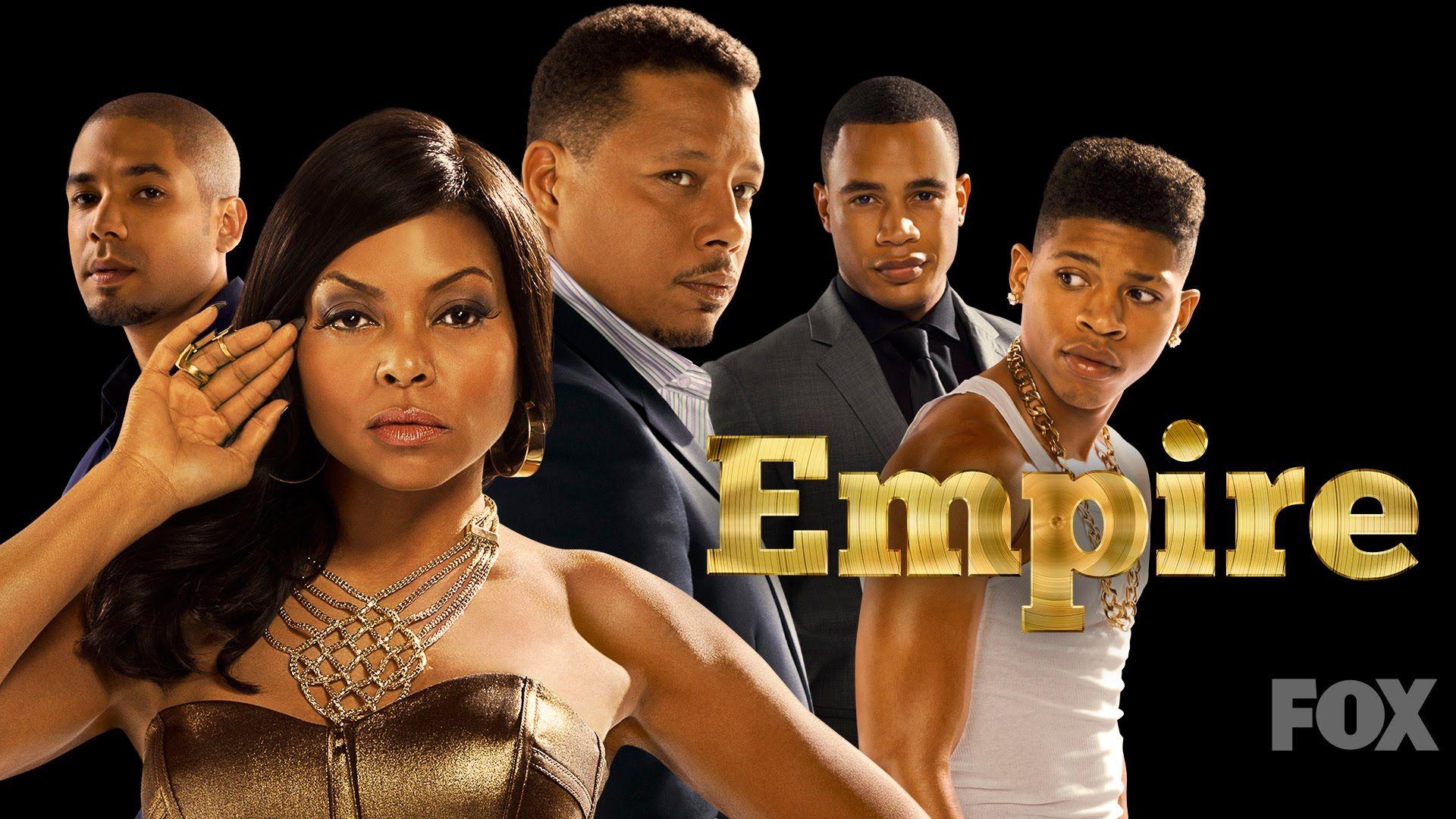 1920x1080 FOX's Empire Looking for Twin Babies Auditions for 2020