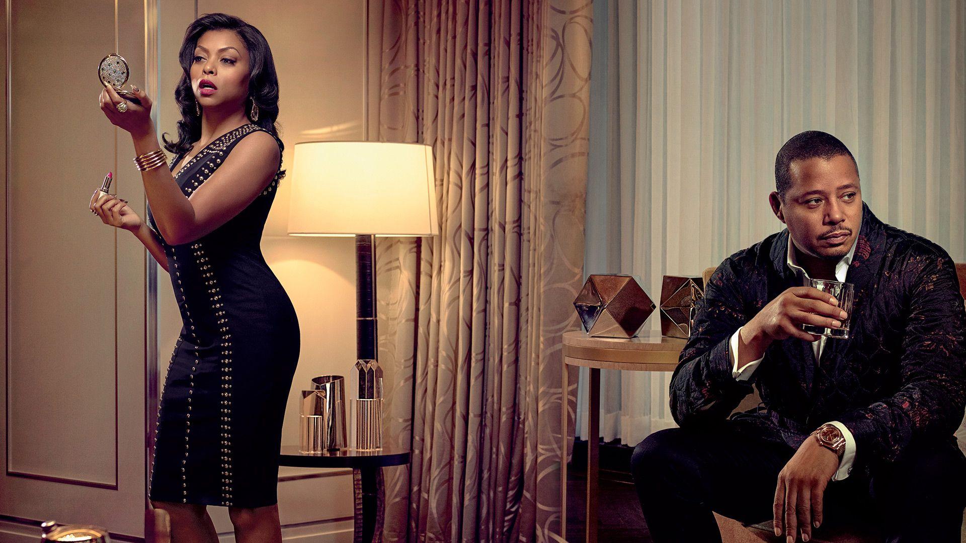 1920x1080 Empire Tv Show Wallpaper:1920x1080