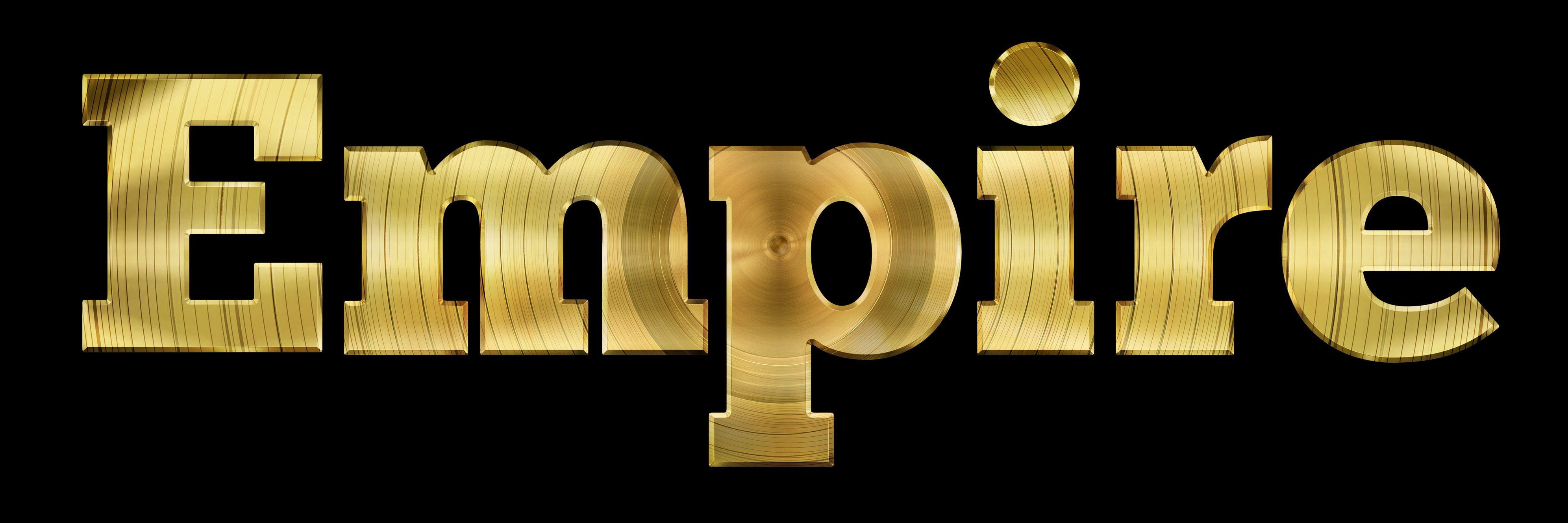 3983x1328 Free download empire tv show logo [3983x1328] for your Desktop, Mobile & Tablet. Explore Empire TV Show Wallpaper. Empire Wallpaper, TV Show Wallpaper, Fox Empire Wallpaper