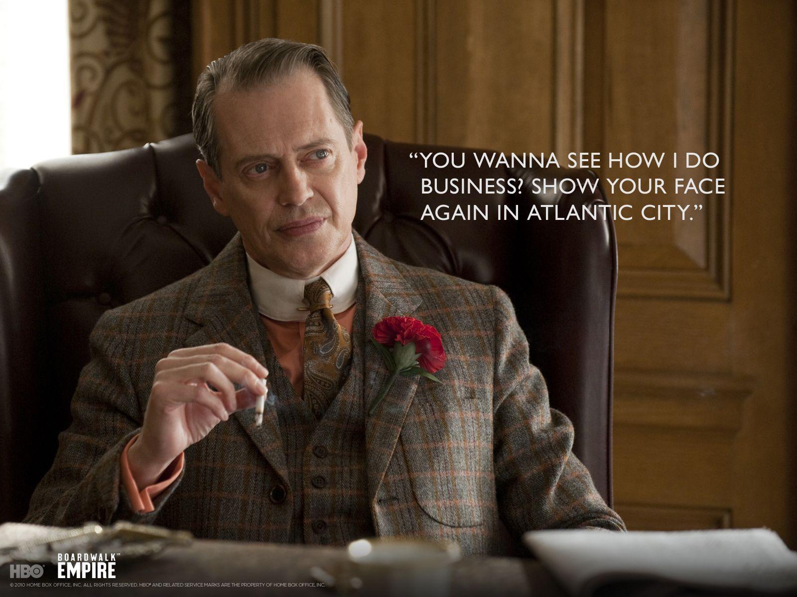1600x1200 TV Show Boardwalk Empire Wallpaper:1600x1200