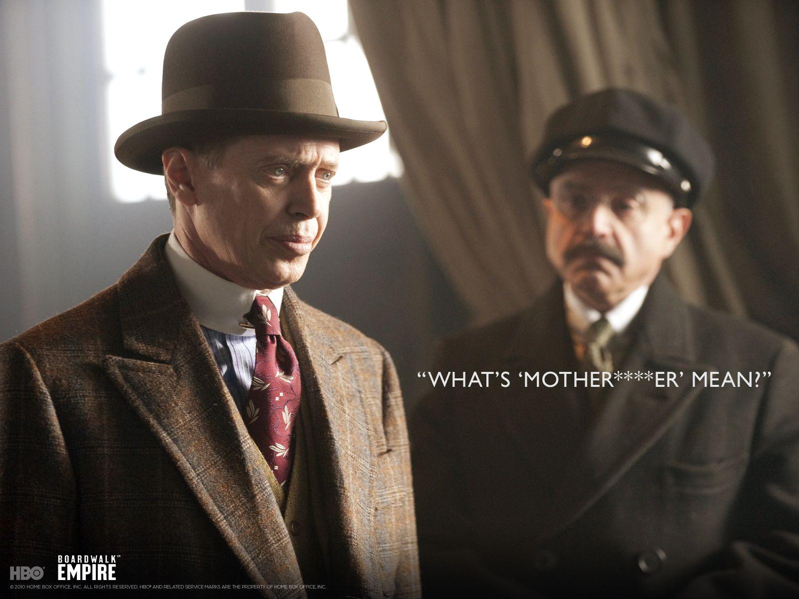 1600x1200 Nucky Thompson Wallpaper. Flash Thompson Wallpaper, Jasmine Thompson Wallpaper and Klay Thompson Splash Wallpaper