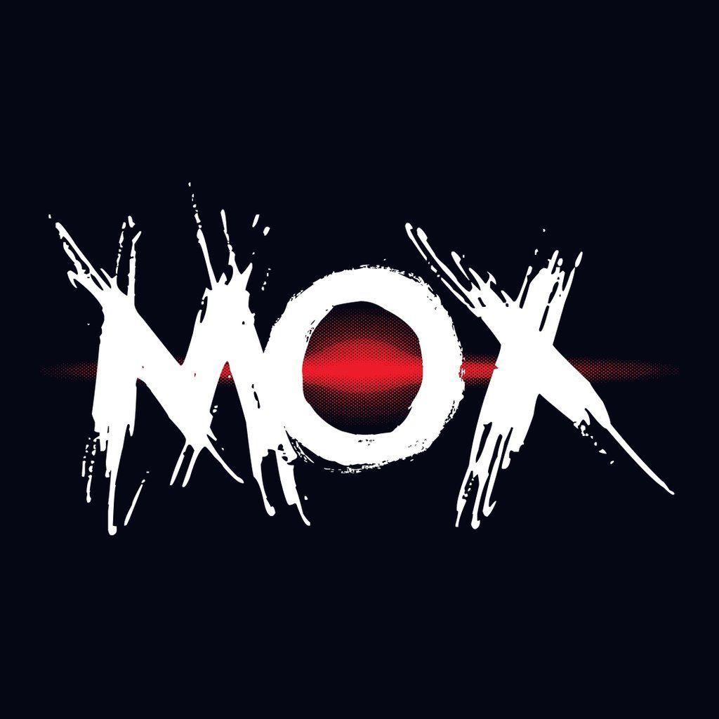 1024x1024 Jon Moxley Logo. Graffiti designs, Wwe picture, Abandoned amusement parks