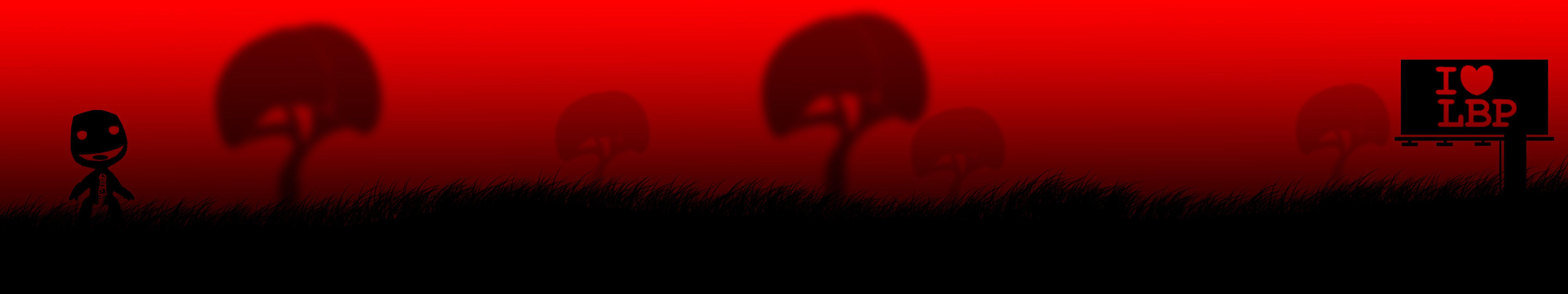 5760x1080 5760 x 1080 Resolution Wallpaper