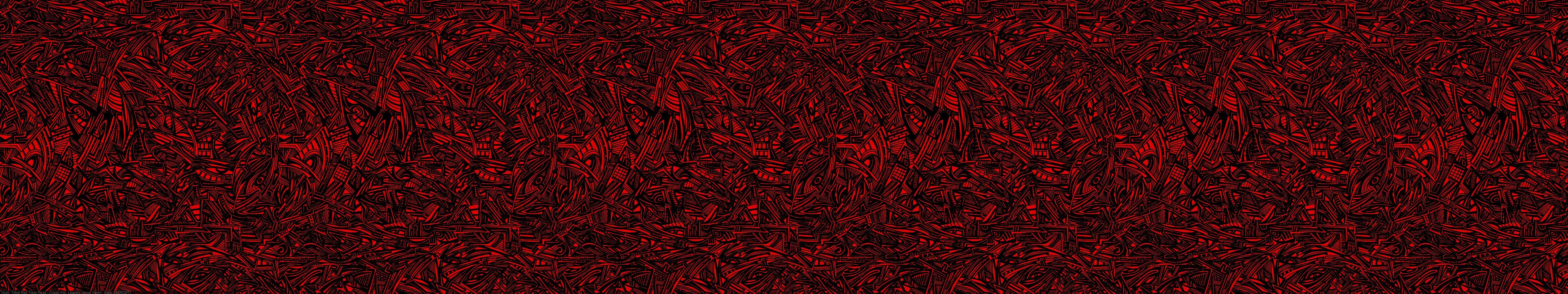 5760x1080 Wallpaper HD