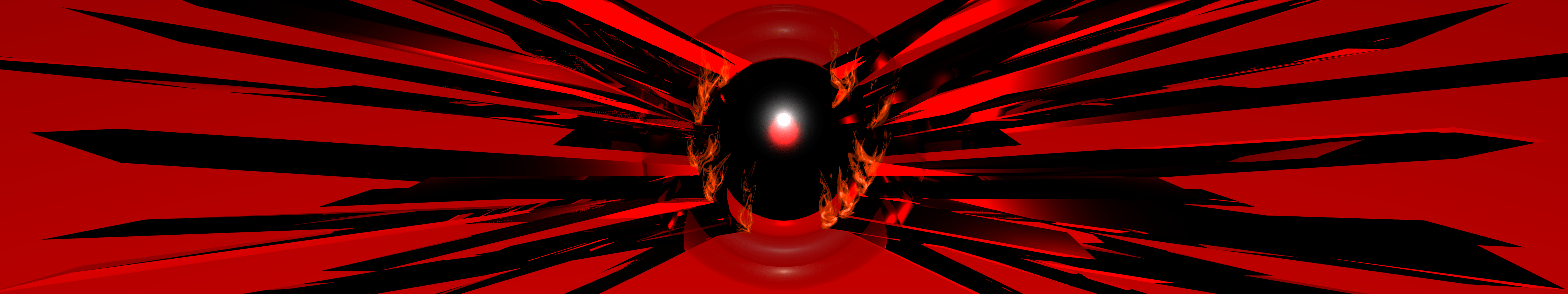 5760x1080 Wallpaper for Deskx1080