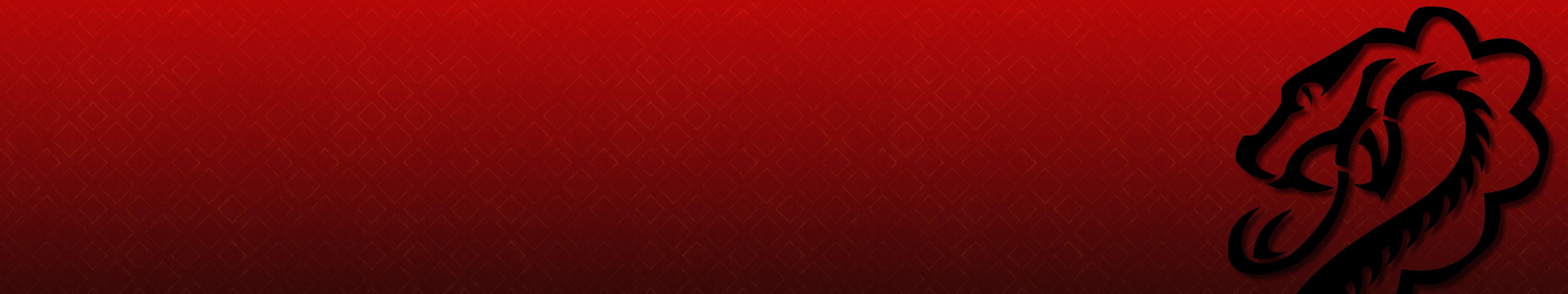 5760x1080 Wallpaper Wallpaper Superior 5760x1080 Wallpaper Background