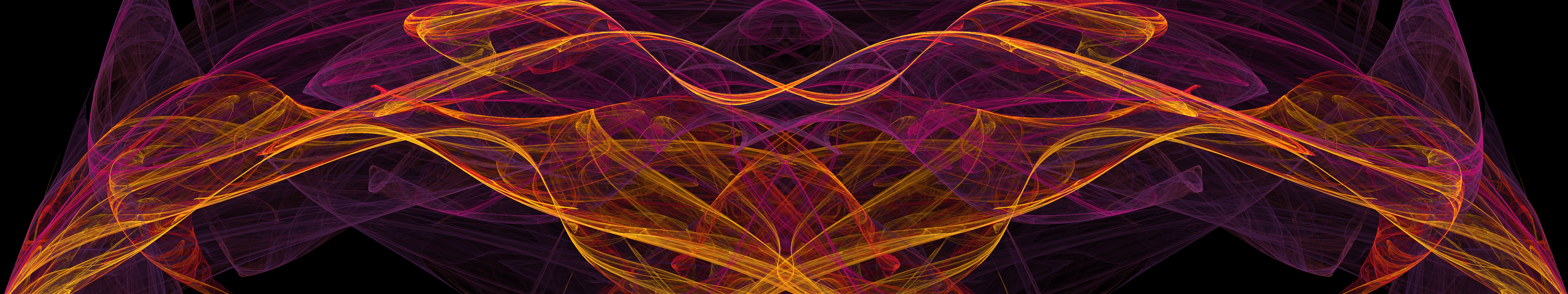 5760x1080 Free 5760x1080 Wallpaper
