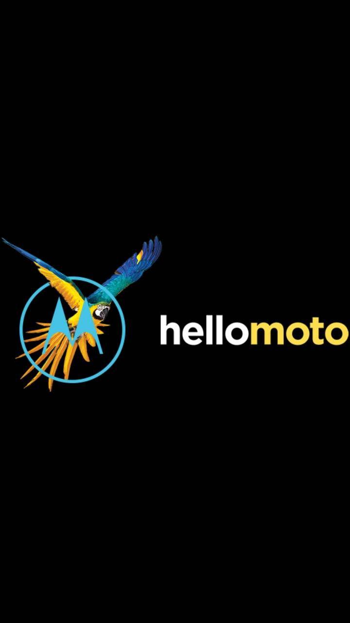 720x1280 hellomoto motoG5 wallpaper