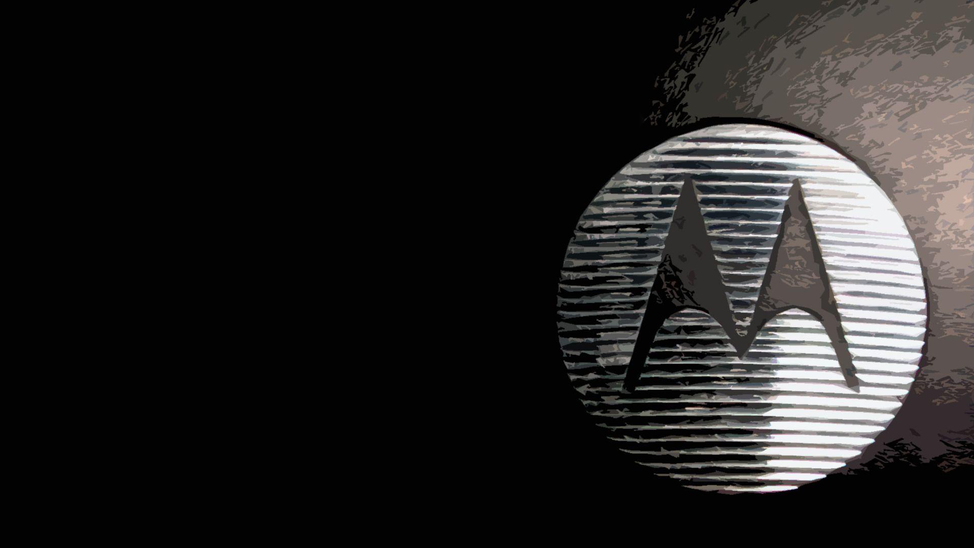 1920x1080 Free download Hello Moto Desktop and mobile wallpaper Wallippo [1920x1200] for your Desktop, Mobile & Tablet. Explore Moto X Wallpaper. X HD Wallpaper, Moto X Wallpaper HD, Moto X Pure Wallpaper
