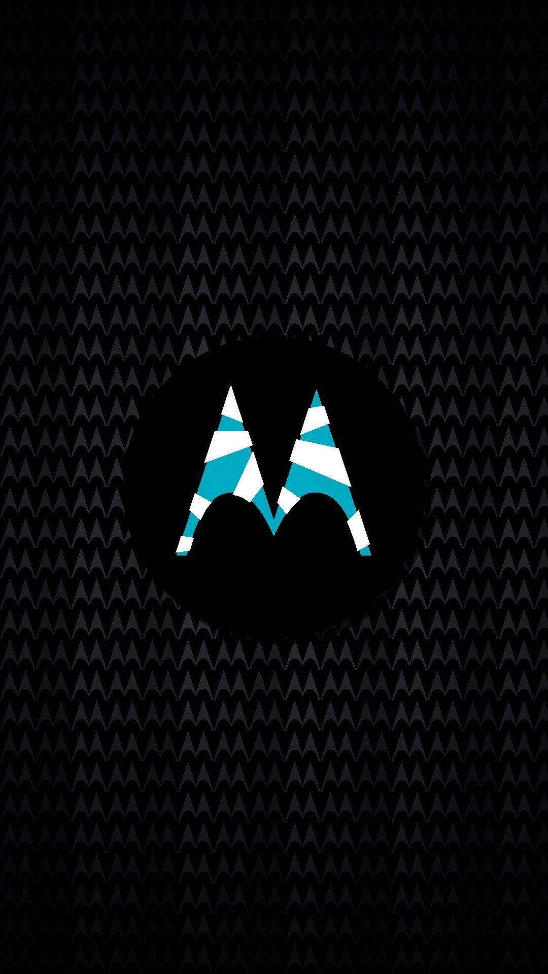 1080x1920 Hello moto. Papeis de parede, Papel de parede motorola, Papéis de parede da motorola