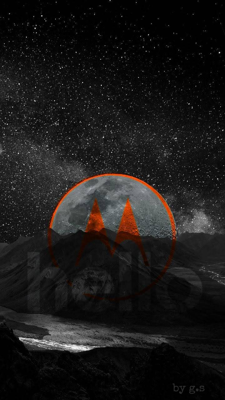 720x1280 Motorola wallpaper