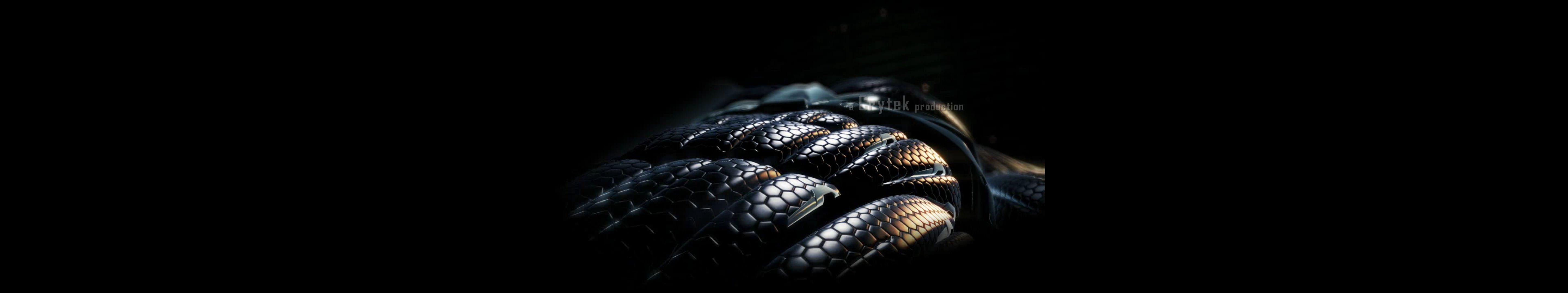 5760x1080 AMD Wallpaper 5760x1080 Desktop Background