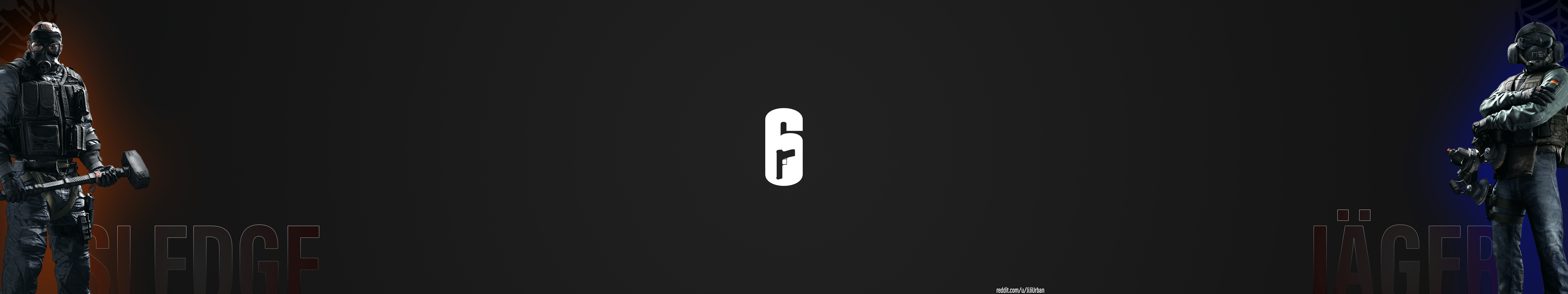 5760x1080 Wallpaper Wallpaper Superior 5760x1080 Wallpaper Background