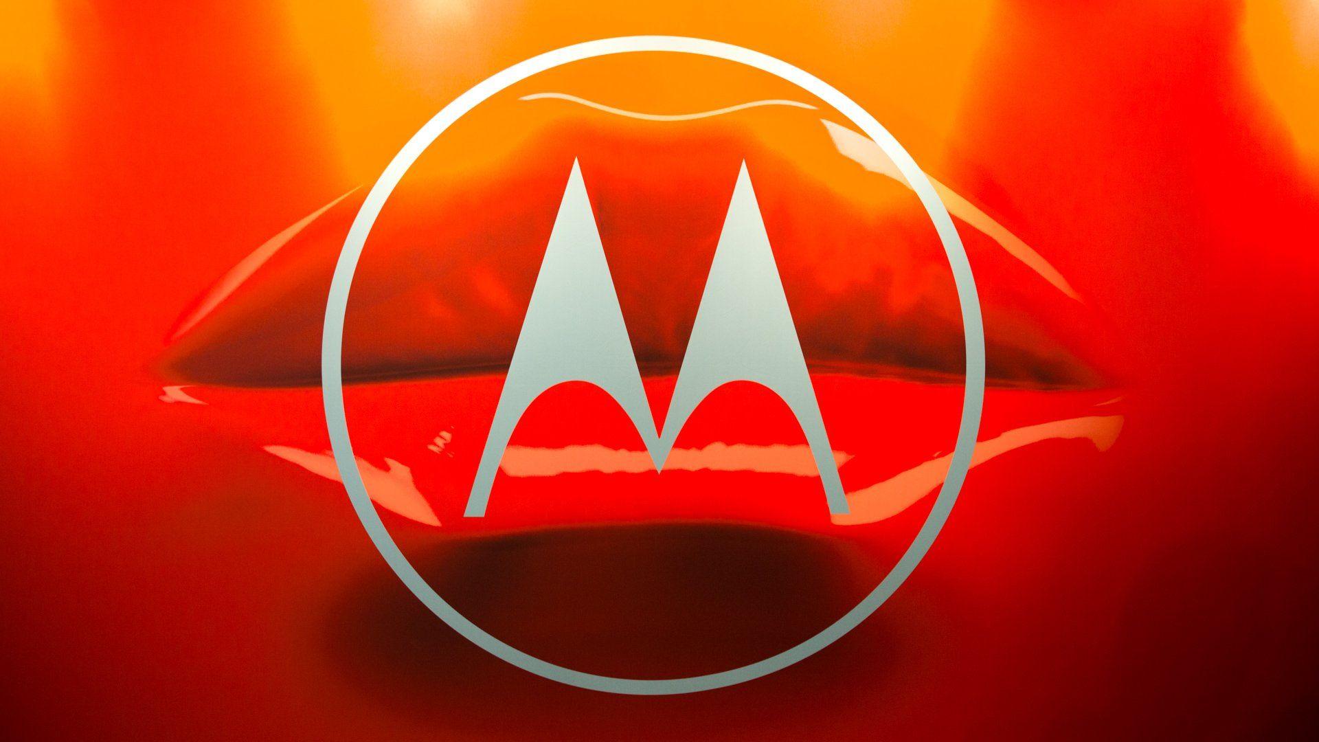 1920x1080 Vídeo de aniversário da Motorola vaza o Moto X 2017