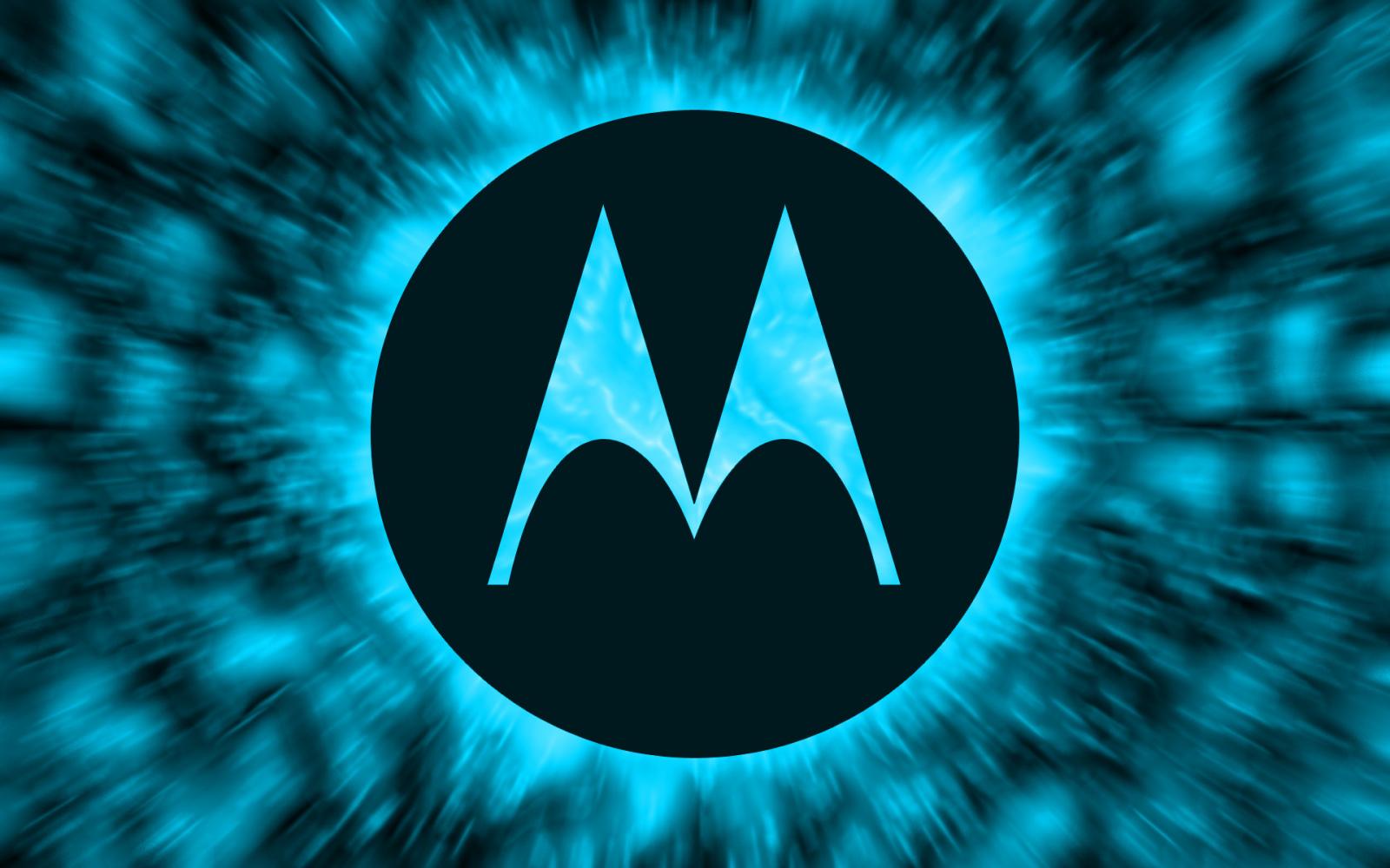 1600x1000 Moto HD Wallpaper