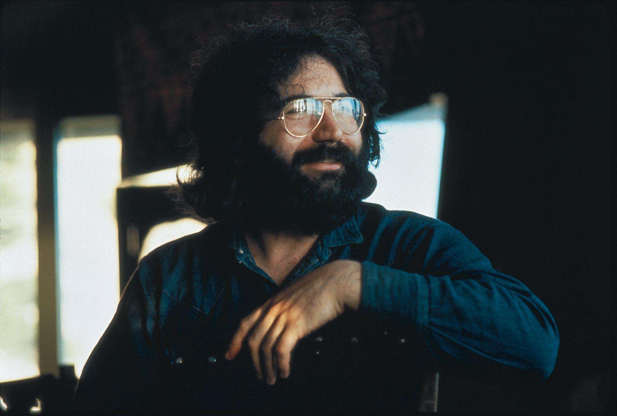 2126x1434 Jerry Garcia Wallpaper. Tom and Jerry Cartoon Wallpaper, Tom and Jerry Wallpaper and Tom and Jerry Background