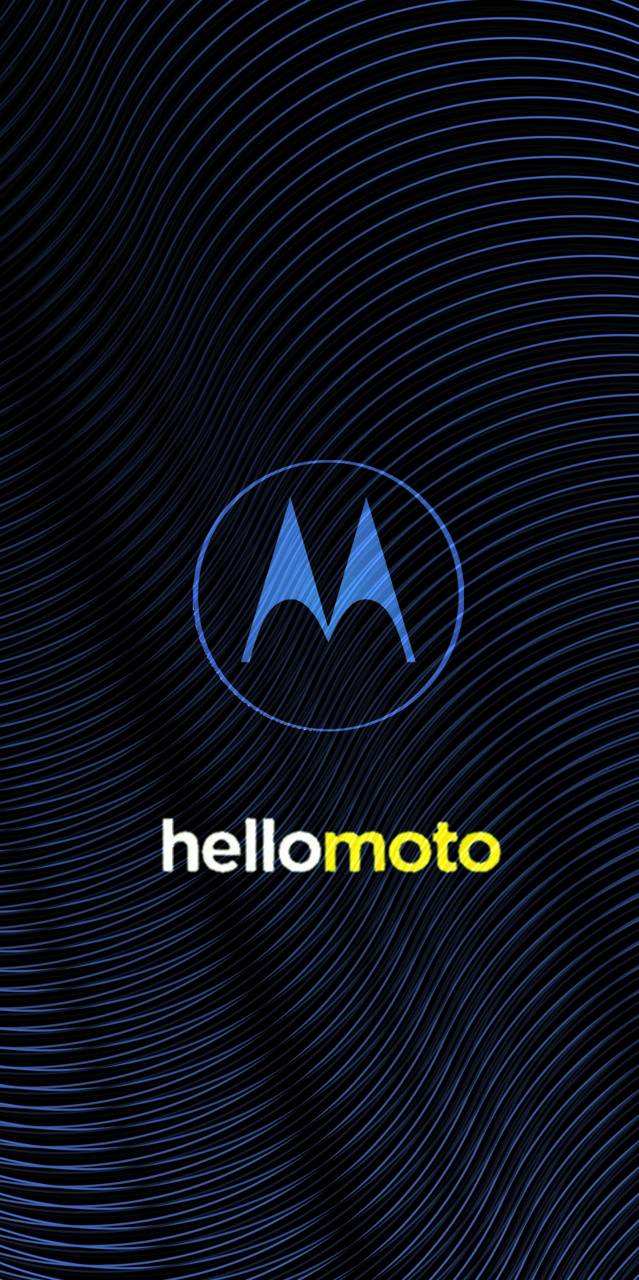 639x1280 Motorola wallpaper