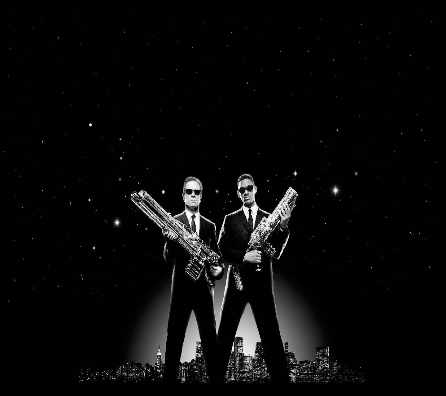 1440x1280 Zedge Black Wallpaper