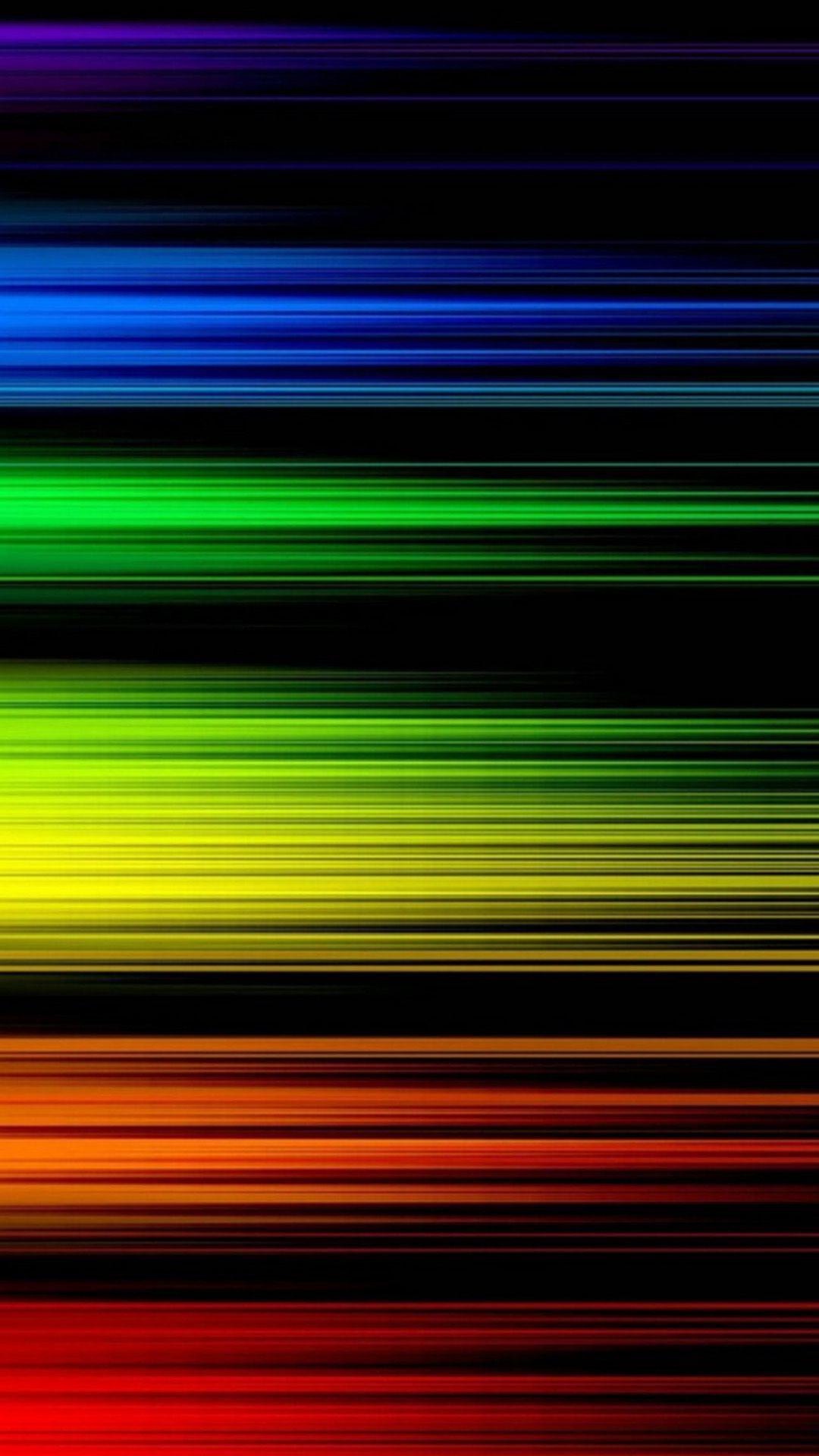 1080x1920 Colorful 157 Android wallpaper HD wallpaper